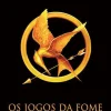 Presença Os Jogos da Fome de Suzanne Collins - Livro I^ Desenvolvimento Pessoal