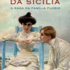 Presença Os Leões da Sicília de Stefania Auci - A Saga da Família Florio^ Romance