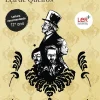 Porto Editora Os Maias de Eça de Queirós - Episódios da Vida Romântica^ Literatura Juvenil