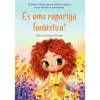 Porto Editora Os Mauzões - Episódio 9 de Aaron Blabey^ Literatura Infantil