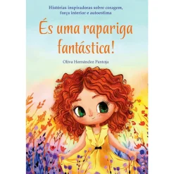 Porto Editora Os Mauzões - Episódio 9 de Aaron Blabey^ Literatura Infantil