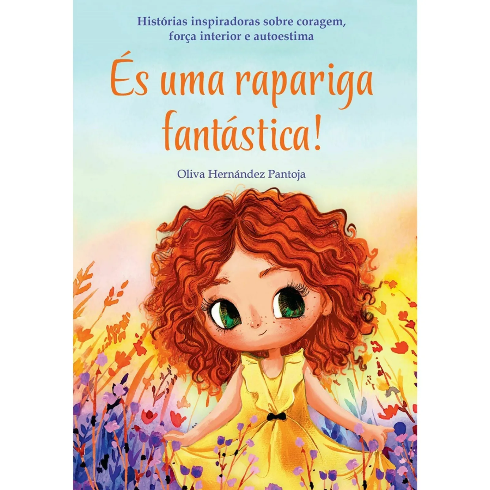 Porto Editora Os Mauzões - Episódio 9 de Aaron Blabey^ Literatura Infantil