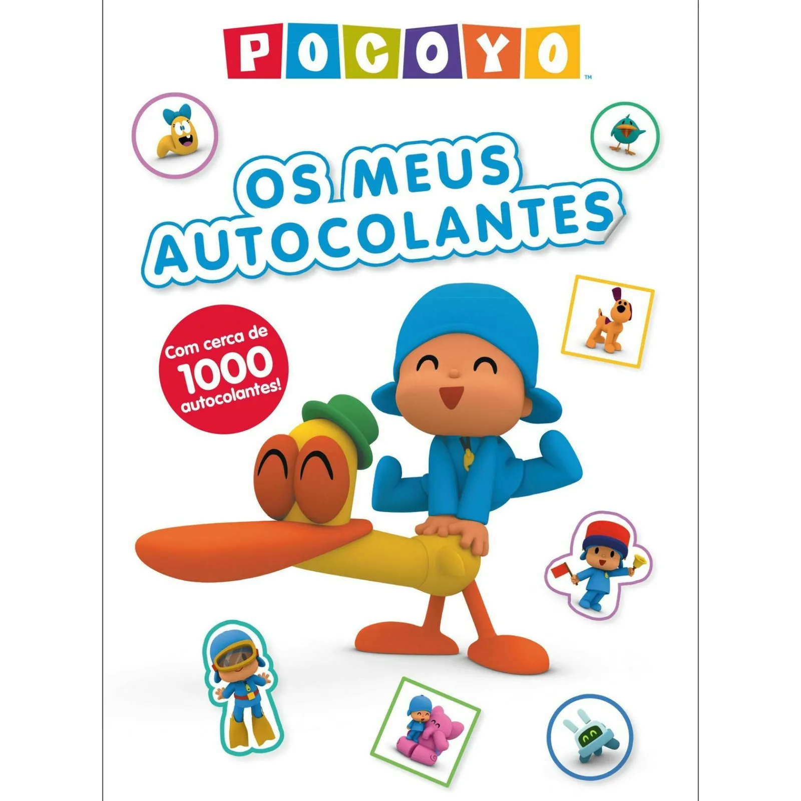 Suma Os Meus Autocolantes de Melanie Levensohn^ Romance Histórico