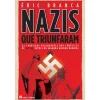 Casa Das Letras Os Nazis que Triunfaram de Éric Branca^ História E Política
