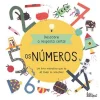 Lilliput Os Números de Magda Gargulakova - Descobre a Resposta Certa!^ Atividades