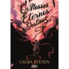 Secret Society Os Nossos Eternos Destinos de Laura Steven^ Young Adult