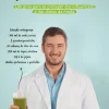 Ideias De Ler Os Novos Mitos que Comemos de Pedro Carvalho - Um Guia para Se Proteger dos Influencers e das Dietas da Moda^ Saúde E Bem Estar