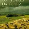 Presença Os Pilares da Terra - Volume I de Ken Follett^ Desenvolvimento Pessoal