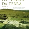Presença Os Pilares da Terra - Volume II de Ken Follett^ Desenvolvimento Pessoal