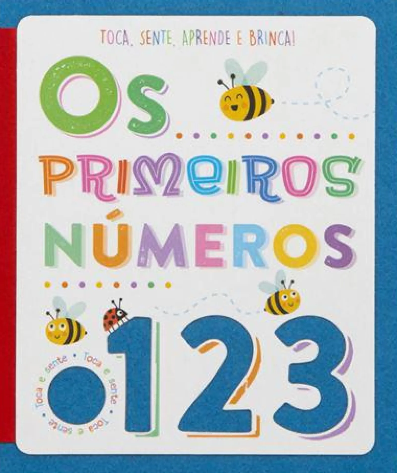 Porto Editora Os Primeiros Números^ Atividades