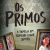 Edições Gailivro Os Primos de Karen M. McManus^ Romance