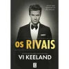 Topseller Os Rivais de Vi Keeland^ Romance