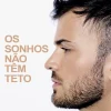 Arena Pt Os Sonhos Não Têm Teto de David Carreira^ Vidas Reais