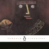 Penguin Clássicos Otelo de William Shakespeare - Livro de Bolso^ Livros De Bolso