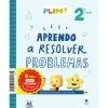 Texto Editores PACK PLIM! Problemas e Erros 2º Ano^ 1º Ciclo