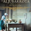 Oficina Do Livro Padeira de Aljubarrota de Maria João Lopo de Carvalho^ Romance Histórico