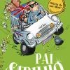 Porto Editora Pai Sarilho de David Walliams^ Coleções Juvenis