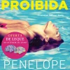 Quinta Essencia Paixão Proibida de Penelope Douglas^ Romance