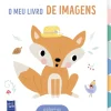 Yoyo Books Palavras^ Bebé