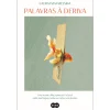 Suma De Letras Palavras à Deriva de Laura Imai Messina^ Romance