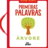 Joybooks Palavras Viajantes: Primeiras Palavras^ Bebé