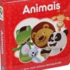 Porto Editora Panda - Animais de Panda^ Bebé