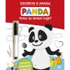 Zero A Oito Panda - Como Te Sentes Hoje?^ Atividades