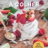 Arena Pt Para Comer à Colher de Rosa Cardoso^ Culinária