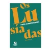 Areal Para Compreender os Lusíadas^ 3º Ciclo