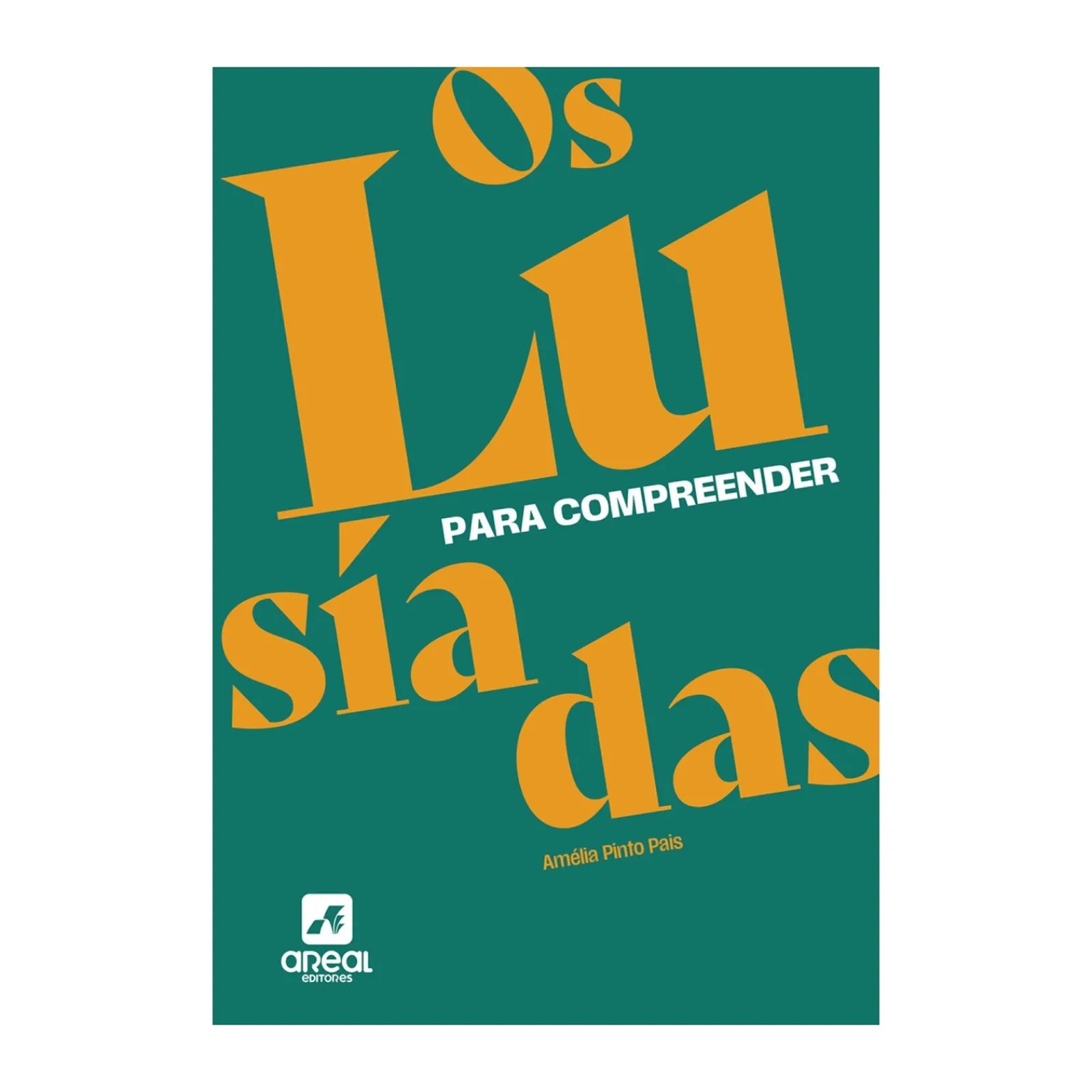 Areal Para Compreender os Lusíadas^ 3º Ciclo