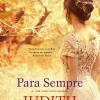 Edições Asa Para Sempre de Judith McNaught^ Romance