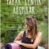 Casa Das Letras Parar. Sentir. Respirar. de Vera Simões^ Saúde E Bem Estar