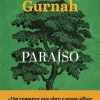 Cavalo De Ferro Paraíso de Abdulrazak Gurnah^ Romance