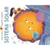 Yoyo Passo A Passo - Perguntas e Respostas - Sistema Solar^ Conhecimento