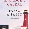 Objectiva Passo a Passo de Helena Sacadura Cabral^ Romance