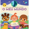 Yoyo Passo A Passo Júnior - Perguntas e Respostas - o Meu Mundo de BOOKS^ Conhecimento