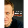 Ideias De Ler Patriota Memórias de Alexei Navalny^ Vidas Reais