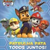Penguin Patrulha Pata - Todos Juntos!^ Atividades