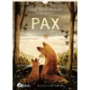 Fábula Pax - o Regresso a Casa de Sara Pennypacker^ Literatura Juvenil