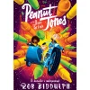 Oficina Do Livro Peanut Jones e os Doze Portais Nº 2 de Rob Biddulph^ Coleções Juvenis