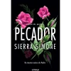 Guerra E Paz Pecador de Sierra Simone^ Romance