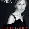 Arena Pt Pedaços de Vida de Judite Sousa^ Vidas Reais