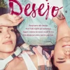 Quinta Essência Pede um Desejo de Tillie Cole^ Romance