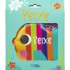 Porto Editora Peixe Livro de Banho com Esguicho^ Bebé