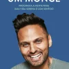 Albatroz Pensa Como um Monge de Jay Shetty^ Desenvolvimento Pessoal