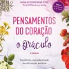 Nascente Pensamentos do Coração de Louise L. Hay - O Oráculo (2ª Edição)^ Espiritualidade