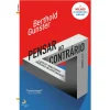 Lua De Papel Pensar ao Contrário de Berthold Gunster^ Desenvolvimento Pessoal