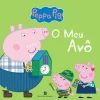 Bertrand Peppa - o Meu Avô de Neville Astley e Mark Baker^ Coleções Infantis
