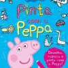 Bertrand Peppa Pig - Pinta com a Peppa de Ladybird^ Atividades