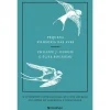 Presença Pequena Filosofia das Aves de Philippe J. Dubois, Elise Rousseau^ Técnicos